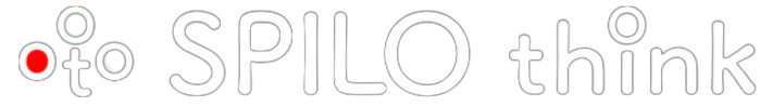spilo logo